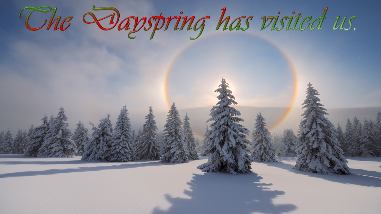 Music is the Voice of God. The voice of the Lord is powerful; the voice of the Lord is majestic. [Psalm 29:4]. *Image Loading. Ensure JavaScript is Enabled.*